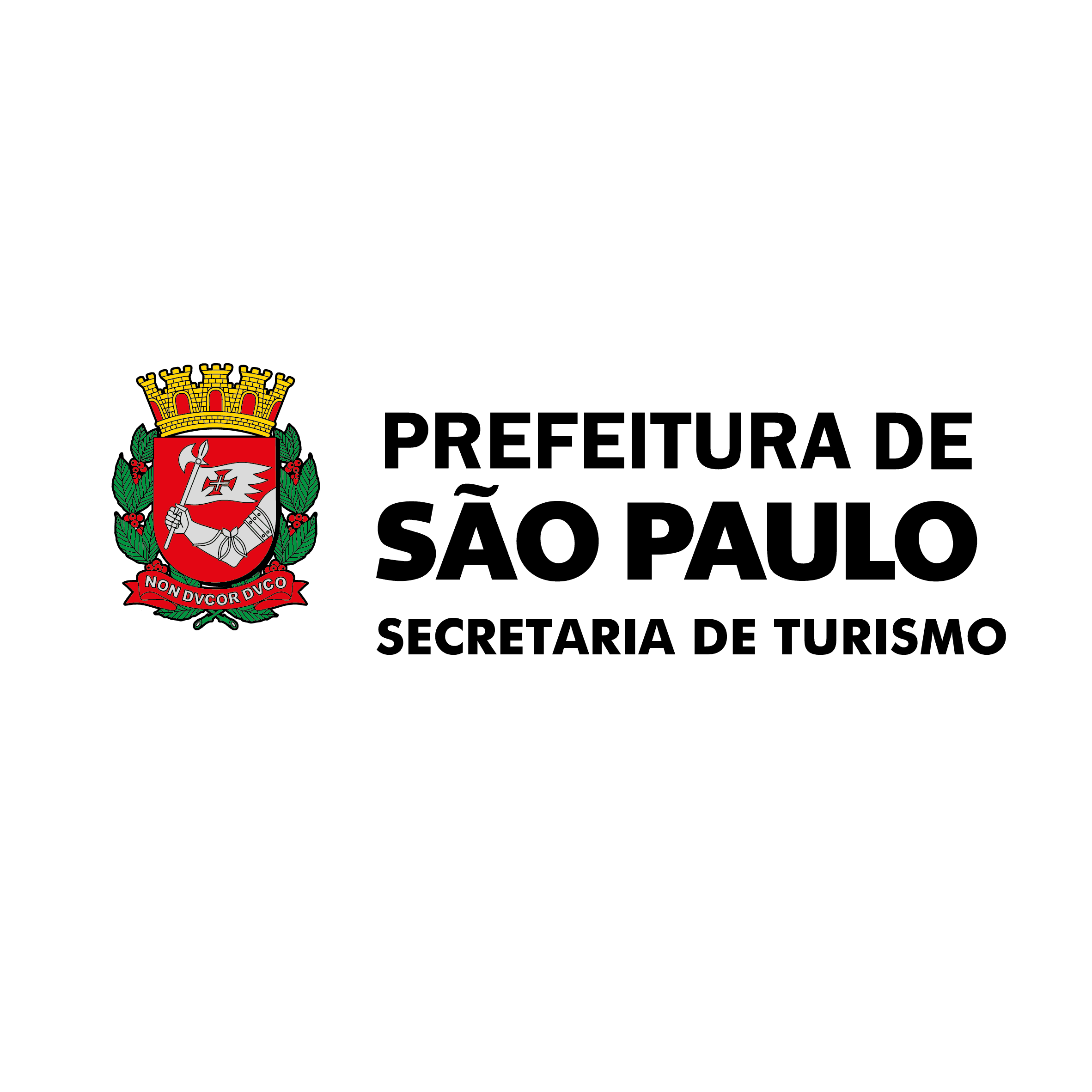 SECRETARIA DO TURISMO_HORIZONTAL FUNDO BRANCO (2)