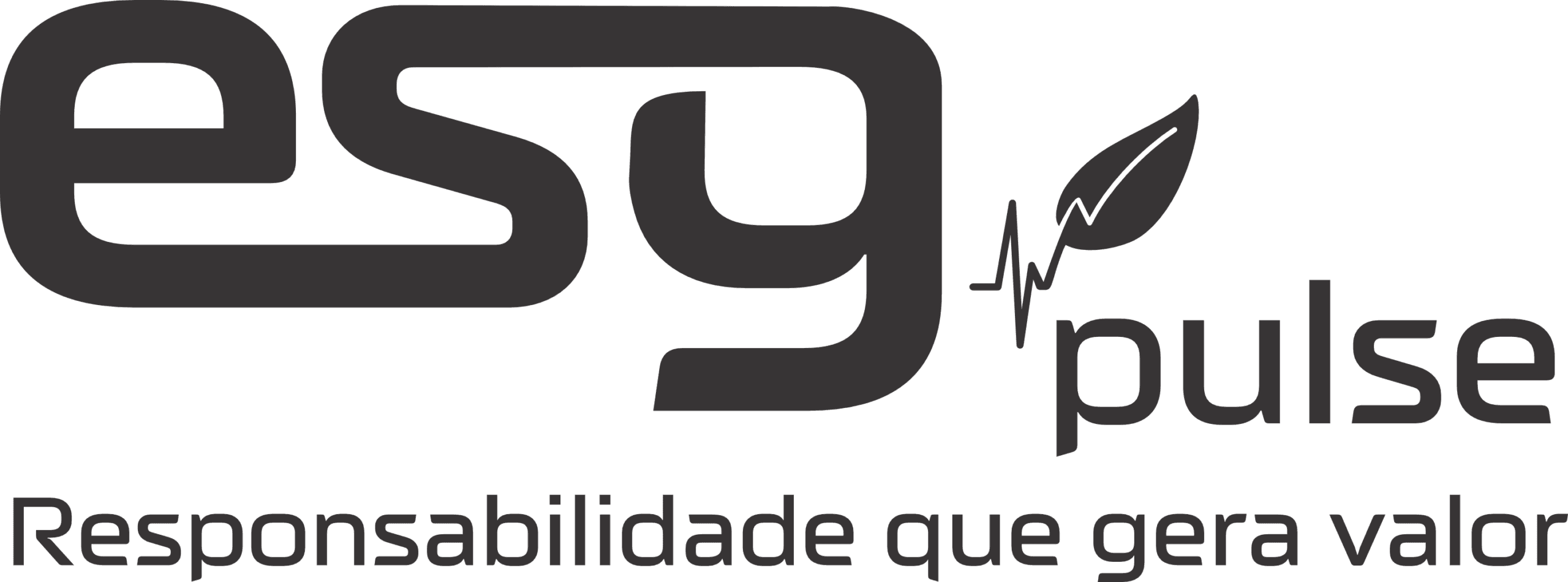 logos_ESG_pulse_2025_08 (1)