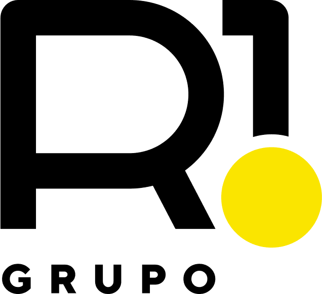 logo-grupor1-preferencial (4)